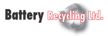 Battery Recycling Ltd